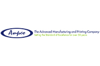 AMPCO Manufacturers Inc. logo