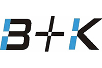 Bures & Koch GmbH logo