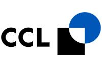 CCL Design logo