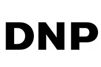 Dai Nippon Printing Co., Ltd. logo