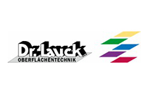 Dr. Lauck GmbH Oberflächentechnik