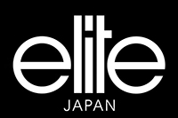 Elite Printing Co., Ltd. logo