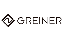 Greiner Printing GmbH logo