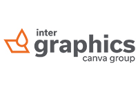 Intergraphics Decal Ltd. logo