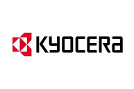 Kyocera Corporation logo