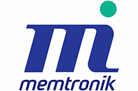 Memtronik Innovations logo