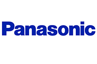 Panasonic Corporation logo