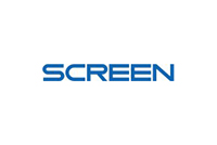 SCREEN Holdings Co., Ltd. logo