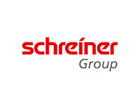 Schreiner Group GmbH & Co. KG logo