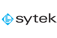 Sytek Enterprises Inc. logo