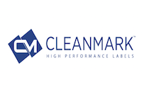 Cleanmark