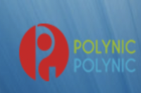 Polynic