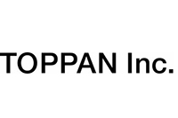 Toppan Printing Co., Ltd. logo