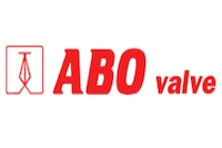 ABO valve
