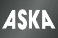 Aska Valves