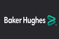 Baker Hughes