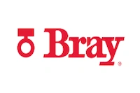 Bray