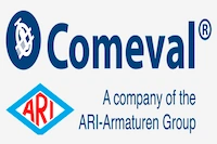 COMEVAL VALVE SYSTEMS