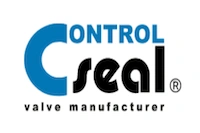 Control Seal