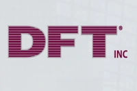 DFT Valves