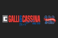 GALLI&CASSINA