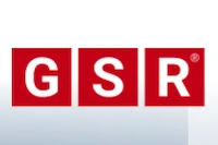 GSR Ventiltechnik