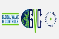 Global Valve