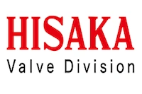 HISAKA Valve