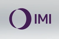 IMI