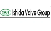 Ishida Valve