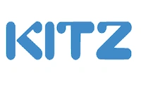 KITZ