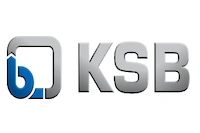 KSB