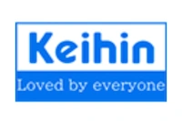 Keihin
