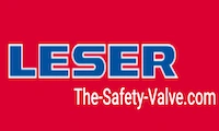 LESER GmbH