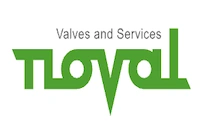 NOVAL Valves
