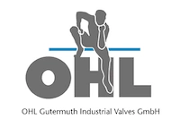 OHL Gutermuth