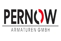 PERNOW