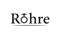 Rohre Valves