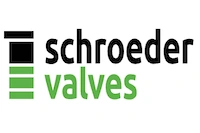 Schroeder Valves GmbH