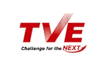 TVE