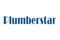 Plumberstar