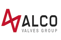 Alco Valves