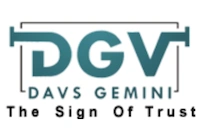DAVSGEMINI VALVES