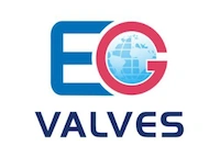 EG Valves