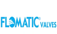 Flomatic Valves
