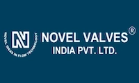 Novel Valves