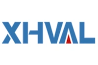 XHVAL