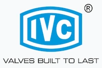 Indian Valve