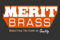 Merit Brass
