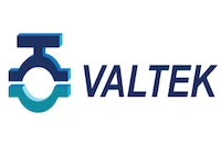 VALTEK (Shanghai)